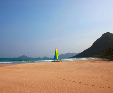 SS_Con_Dao_-_Catamaran2__54-ORIGINAL_