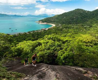 SS_Ninh_Van_Bay_-_Hiking_trail__5567-A4_