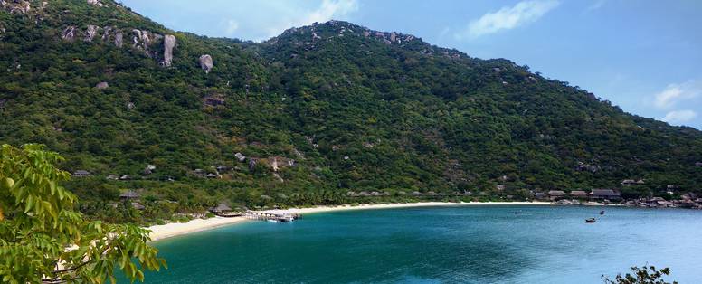 SS_Ninh_Van_Bay_-_panorama2__6137-A4_