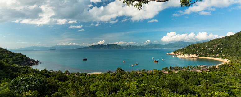 SS_Ninh_Van_Bay_-_Aerial_View__5564-ORIGINAL_