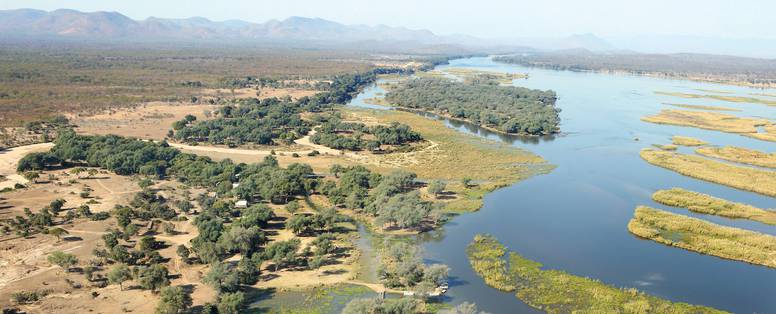 anabezi_aerial12