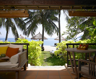 mandara_suite_terras