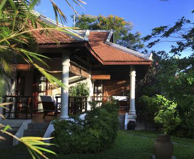 640x450_01_garden_view_villa