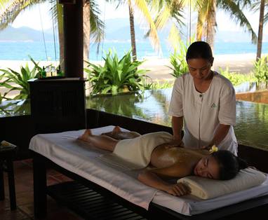 975x660_04_body_scrub