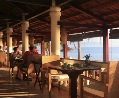 pavillion_restaurant_2