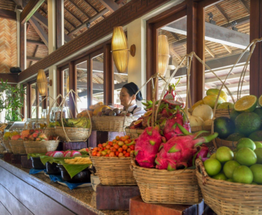 pavillion_restaurant