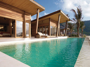 Ocean_Front_2_Bedroom_Pool_Villa__68-ORIGINAL_