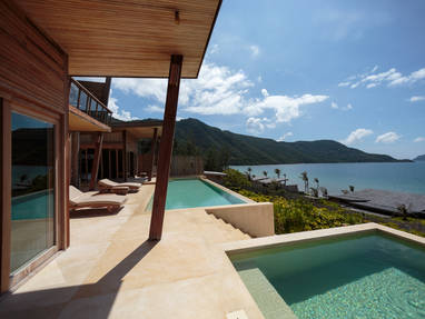 Ocean_View_4_Bedroom_Pool_Villa__5402-ORIGINAL_