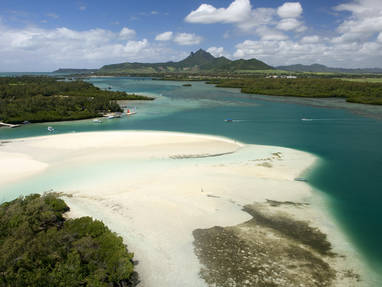 MTPA_075_Ile_aux_Cerfs