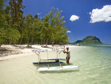 MTPA_118_Beach_south_west