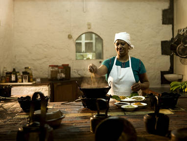 MTPA_106_Eureka_colonial_house