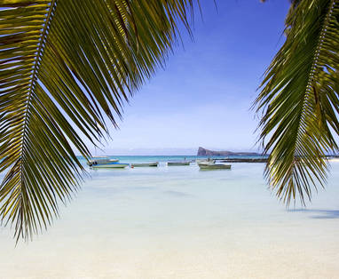 MTPA_077_beach_facing_the_North