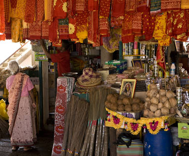MTPA_101_Port_Louis_market