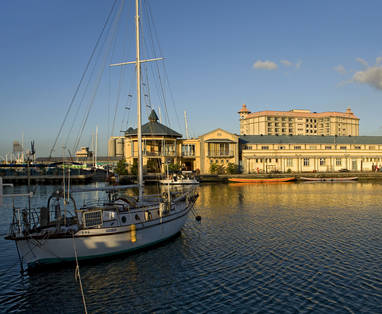 MTPA_109_Port_Louis