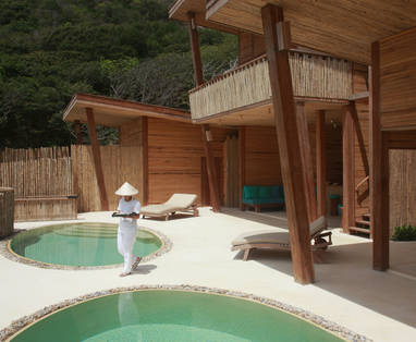 Six_Senses_Spa__84-ORIGINAL_
