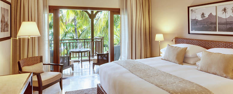 LLM_Room_Superior_Room