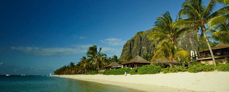 LUX-2015_10-LLM-Beach__013_(1)