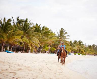 LUX-2015_10B_Horse-Riding_00054