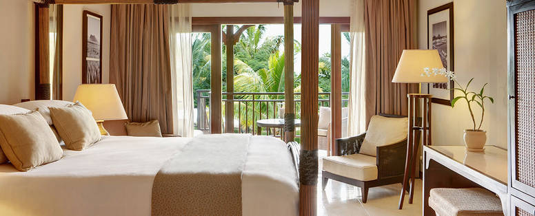 LLM_Room_Junior_Suite3