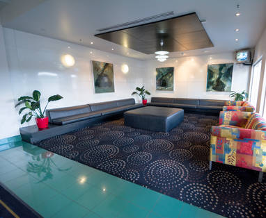 DCH_Reception_TR2_(15364KB_-_6000x4000)