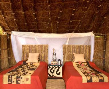 twin-chalet-mwaleshi_small