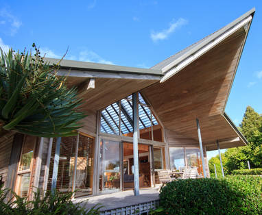 Sacred-Space-Decking
