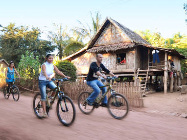 330_Noord_Laos