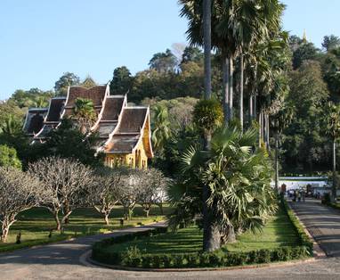 AA_Luang_Prabang_Museum