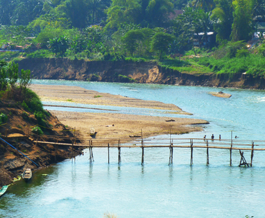 AA_Luang_Prabang_1