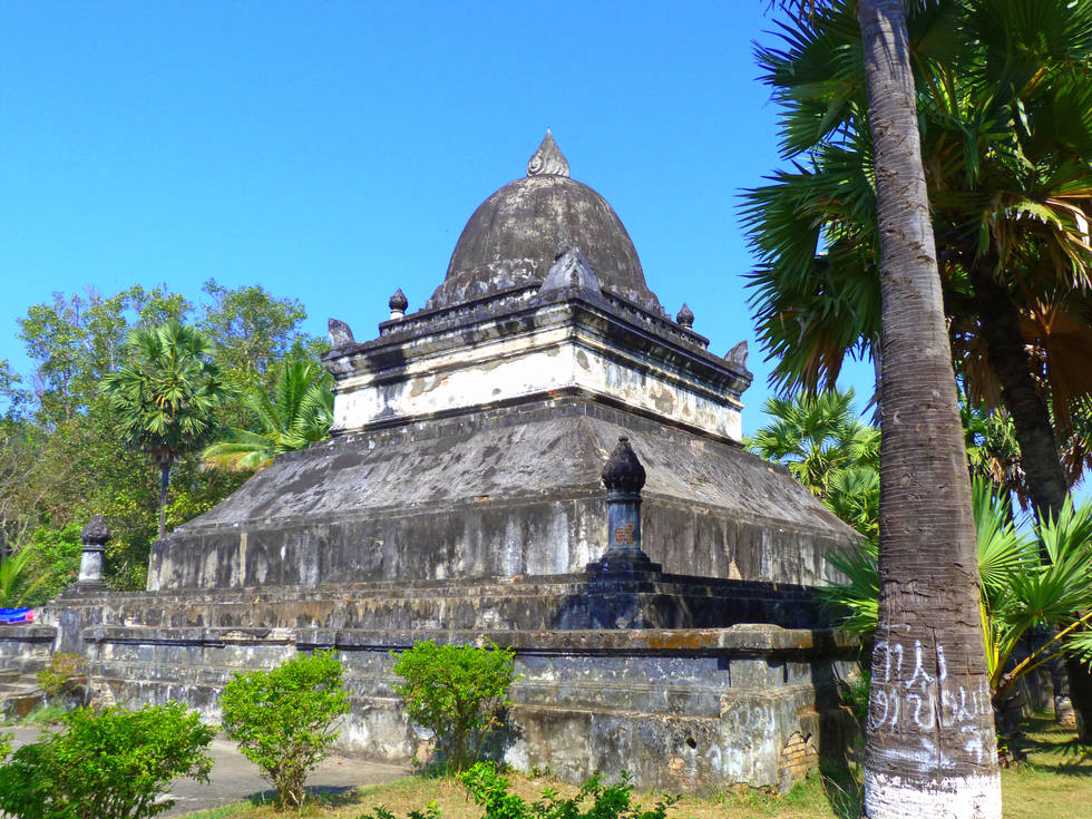 AA_Luang_Prabang_2