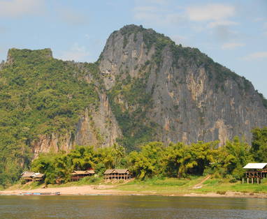 AA_Mekong_Luang_Prabang_1