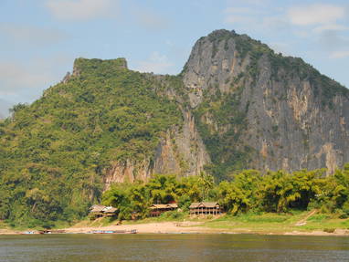 AA_Mekong_Luang_Prabang_1