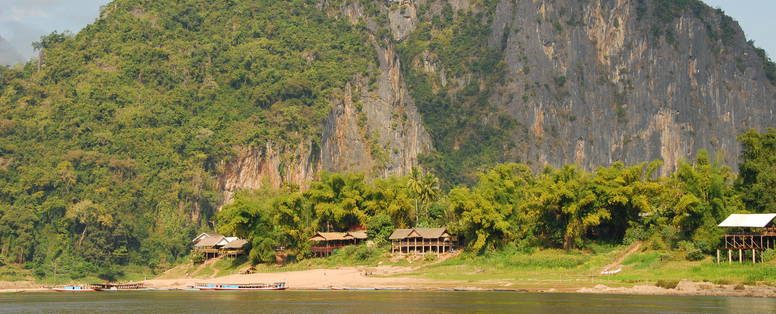 AA_Mekong_Luang_Prabang_1