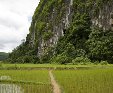 EXO_1018_Nong_Kiaw_surrounding