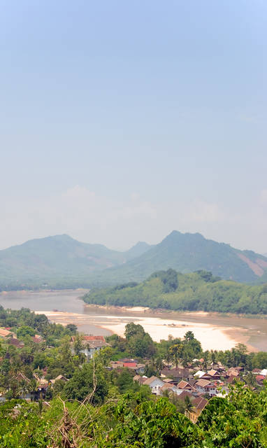 EXO_168_Luang_Prabang