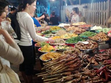 MB_Night_market_LP