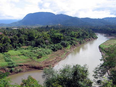 luang_prabang