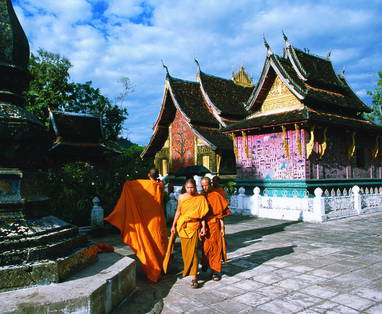 wat_xieng_thong__luang_prabang