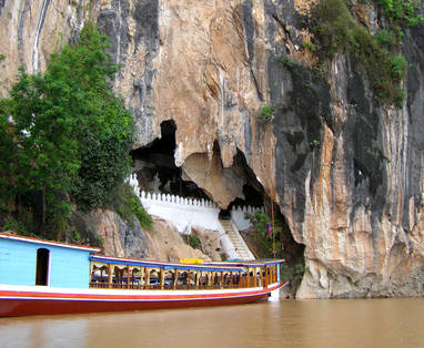 pak_ou_caves__laos