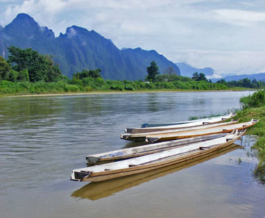 AA_Vang_Vieng_1