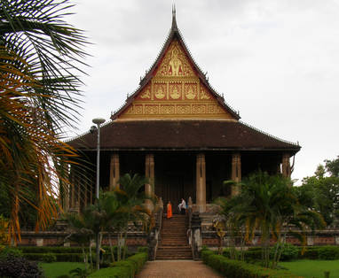 EXO_51_Wat_Phra_Keo__Vientiane_Laos