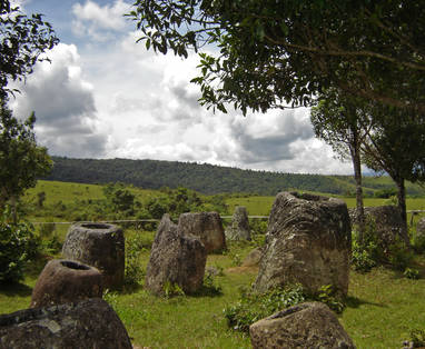 AA_Plain_of_Jars