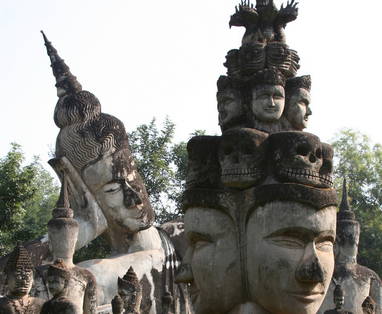 EXO_1071_Budha_Park__Vientiane