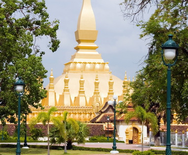 EXO_1073_Viantiane_Pha_That_Luang