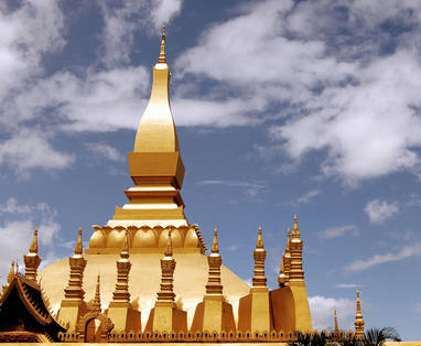 EXO_110__That_Luang_Temple_image__Vientiane_Laos