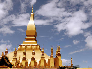 EXO_110__That_Luang_Temple_image__Vientiane_Laos