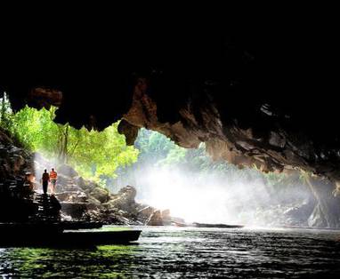 kong-lor-cave_south_laos