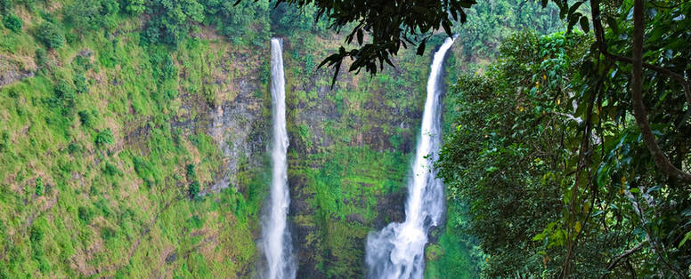 EXO_laos-g-4_south_laos_bolaven_falls