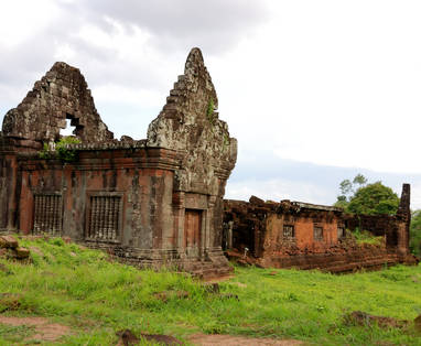 EXO_171_Wat_Phu__Southern_Laos