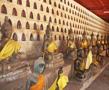 AA_Wat_Si_Saket__Vientiane